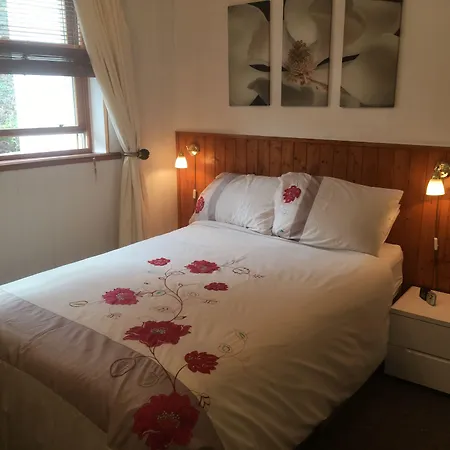 The Folly Hotel-3